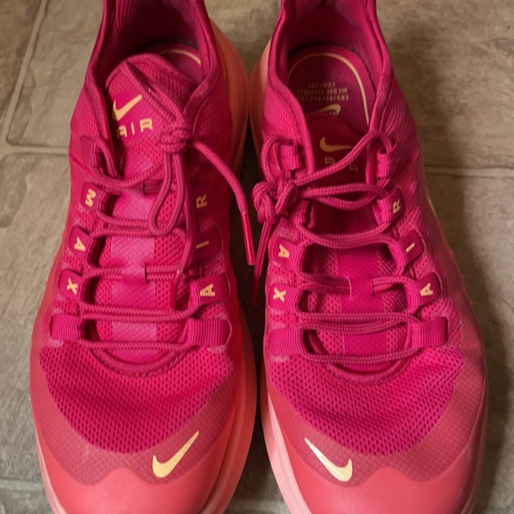 Nike Air max womens - Picture 8 of 8